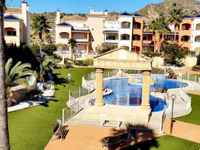 Dúplex Amelia Altaona Golf - Image 4