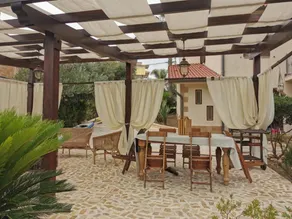Garden by the Sea - Image 2