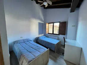Raíces Apartments, Family Apartment 4 - Image 5