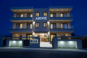 luxury apartments in lefkada - Image 2
