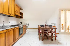 Charming apartment in Tuscany - Image 3