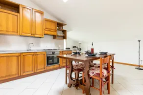 Charming apartment in Tuscany - Image 4