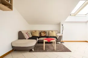 Charming apartment in Tuscany - Image 2