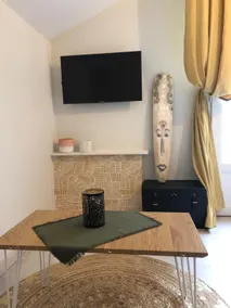 Rental Loufiosa Vannes - Image 5