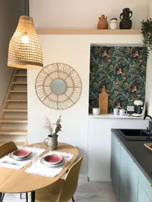 Rental Loufiosa Vannes - Image 3