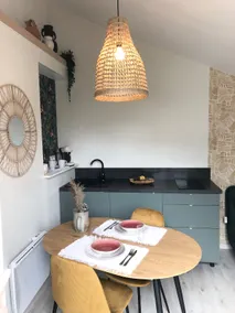 Rental Loufiosa Vannes - Image 2