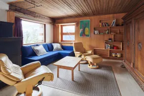 Casa Bubeck - Image 2