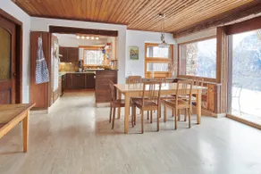 Casa Bubeck - Image 4