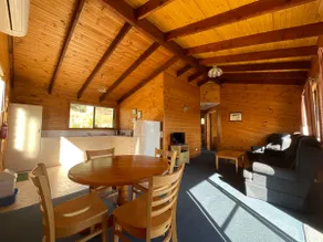 Silver Ridge Retreat - Image 4