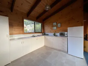 Silver Ridge Retreat - Image 5