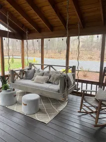 Hot Tub + WiFi *~Southern Star~* - Image 2