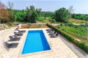 Villa Botanica Istria - Image 3