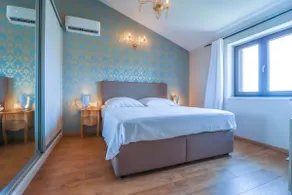 Villa Botanica Istria - Image 5