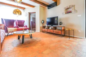 Villa Botanica Istria - Image 2