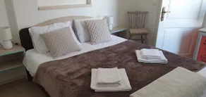 Home for all - Image 3