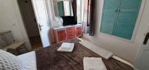 Home for all - Image 5