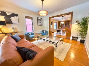 Lux 6BR/5BA Retreat w/ Steam & IR Saunas @Lake Bde - Image 2