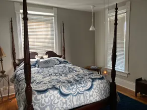 The Gray House - Image 2