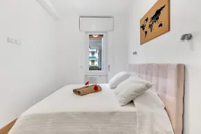 Alessia's Flat- Borgo Palazzo - Image 4
