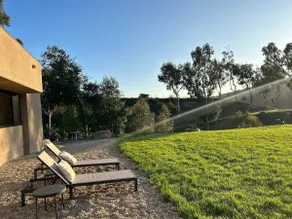 Encinal Mountain Malibu - Gated Retreat EV charger - Image 4