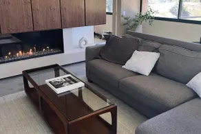 Encinal Mountain Malibu - Gated Retreat EV charger - Image 2