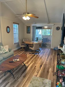 Cypress Cottage - Image 3
