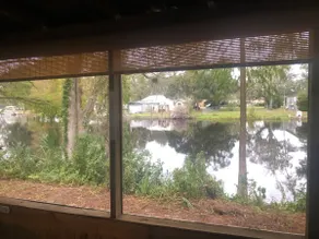 Cypress Cottage - Image 2