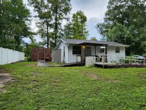 Cypress Cottage - Image 4