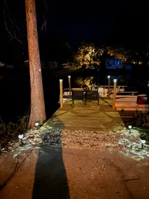 Cypress Cottage - Image 5