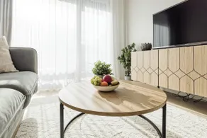 Premium Seaside Apartment - Image 3