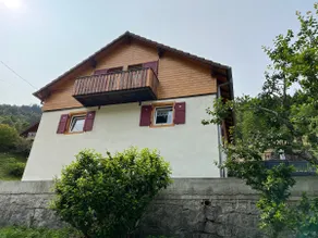 La Maison Peter, close to nature, 3 stars - Image 5