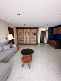 Cozy apartment in Mexico City - Image 4