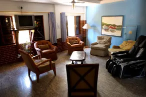 Hotel Águas Vivas - Image 3