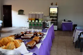 Hotel Águas Vivas - Image 5