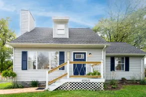 Baydream Believer -Chesapeake Bay water community - Image 3