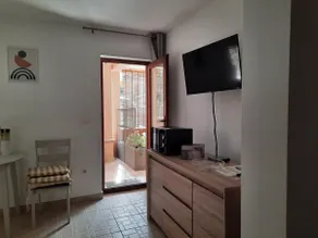 *NEW* Studio apartment - KSENA with terrace - Image 5