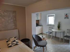 *NEW* Studio apartment - KSENA with terrace - Image 4