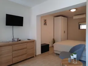 *NEW* Studio apartment - KSENA with terrace - Image 2