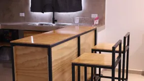 Newly furnished house - Image 2