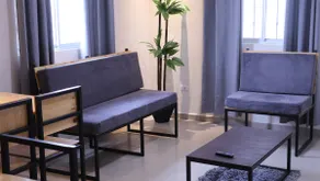 Newly furnished house - Image 4