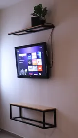 Newly furnished house - Image 5