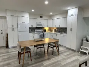 Key Biscayne 2 bedroom sleeps 4 walk 2 beach shops - Image 2