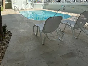 Key Biscayne 2 bedroom sleeps 4 walk 2 beach shops - Image 5
