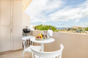 Chrisanna's Residences - White Touch - Image 3