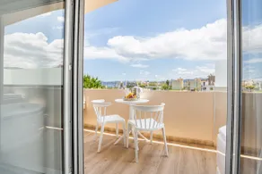 Chrisanna's Residences - White Touch - Image 2