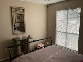 Cozy and Quiet newly renovated 1 bedroom 4 plex - Image 2
