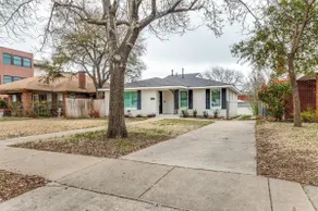 Stockyards • Dickies • Pet Friendly • Trailer Pkg - Image 3