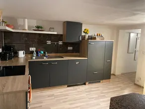 Charming apartment - Image 2