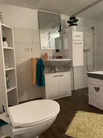 Charming apartment - Image 3