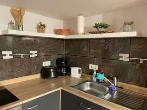 Charming apartment - Image 5